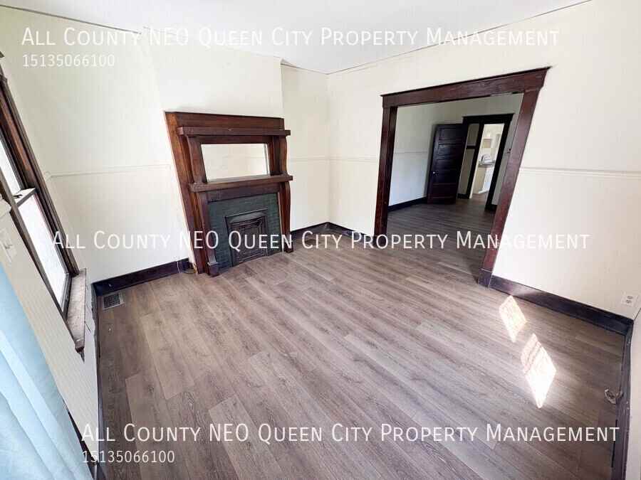 124 Wroe Ave - Photo 3 of 20