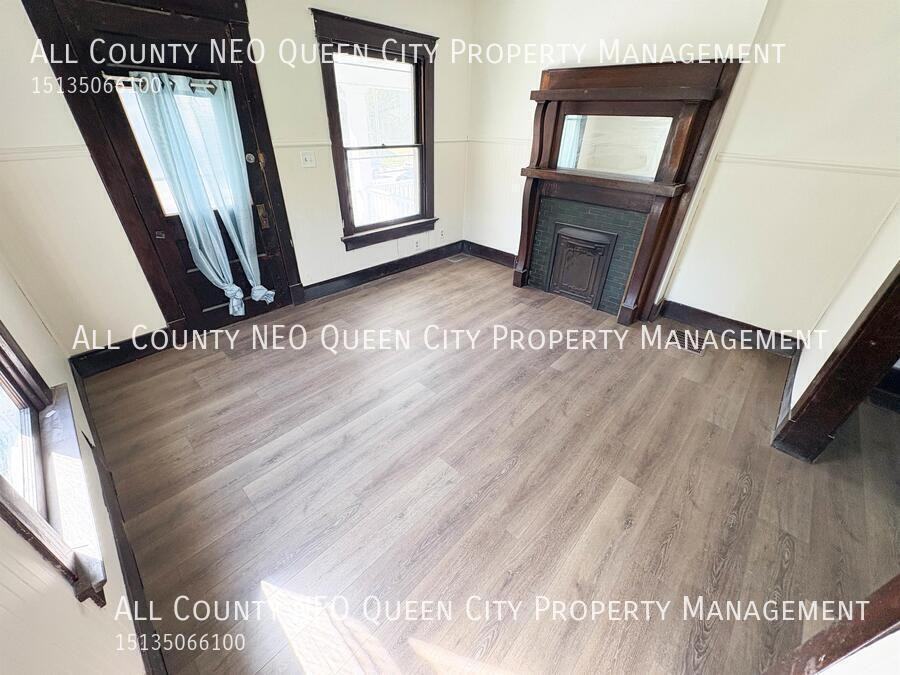 124 Wroe Ave - Photo 5 of 20