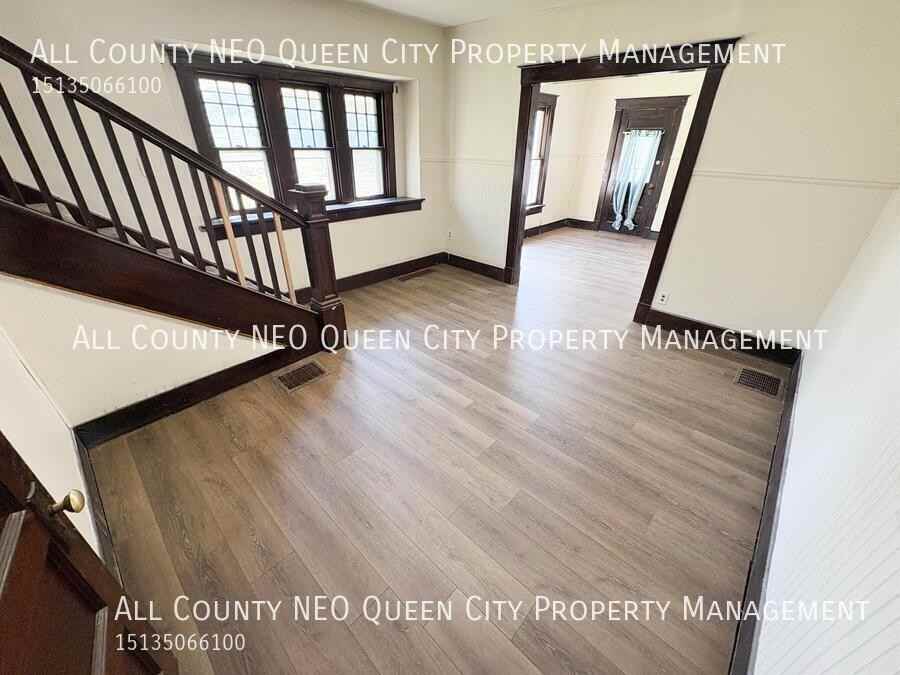 124 Wroe Ave - Photo 6 of 20