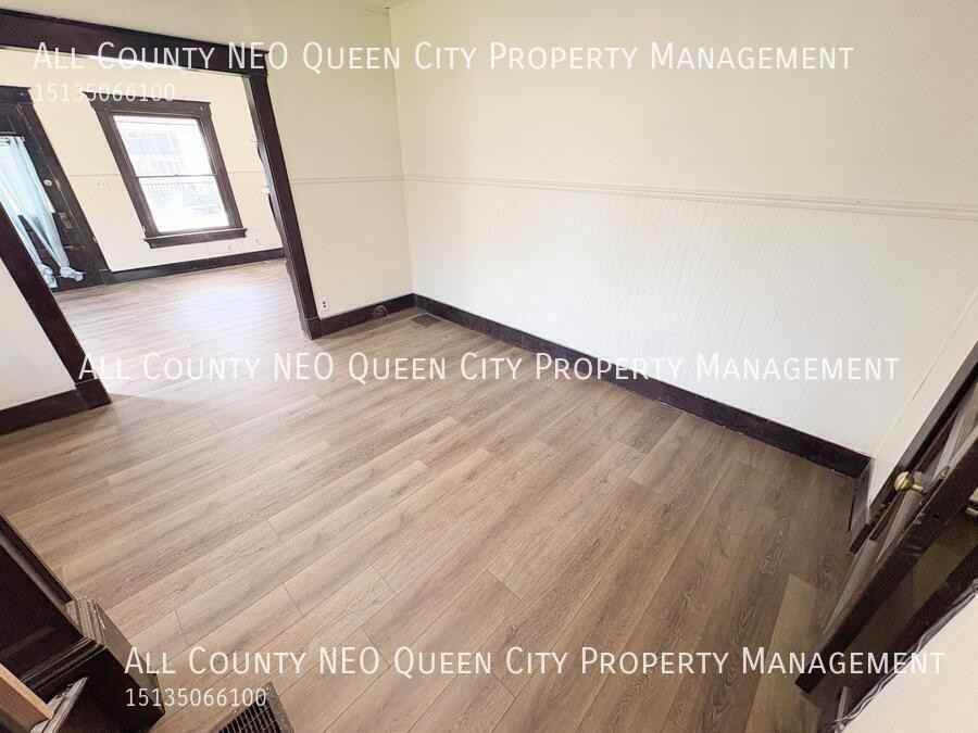 124 Wroe Ave - Photo 7 of 20