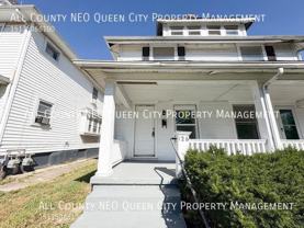 126 Wroe Ave - Photo 1 of 1