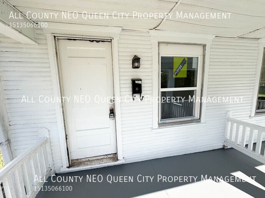 126 Wroe Ave - Photo 2 of 18