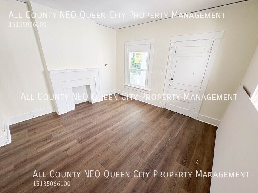 126 Wroe Ave - Photo 4 of 18