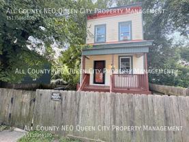 1813 Carll St - Photo 1 of 1