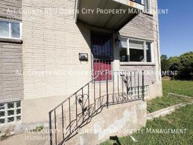 23 Valleyview Dr #B - Photo 1 of 1