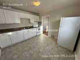 957 Algonquin Ave #2 - Photo 1 of 1