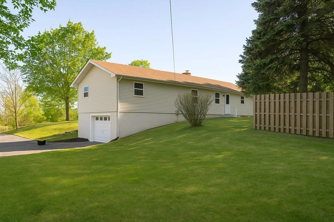 179 State St #NA - Photo 2 of 20