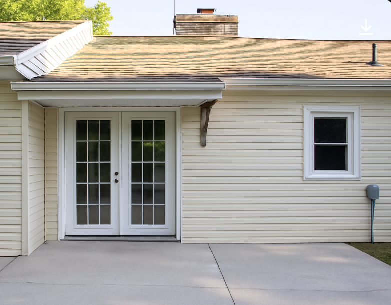 179 State St #NA - Photo 3 of 20