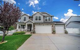831 S Cottage Side Ln #NA - Photo 1 of 1