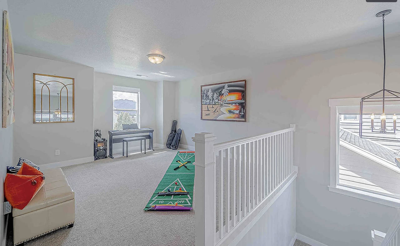 831 South Cottage Side Lane #NA - Photo 2 of 26