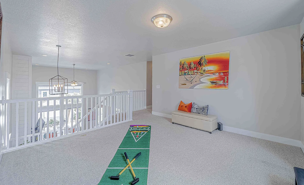 831 South Cottage Side Lane #NA - Photo 3 of 26