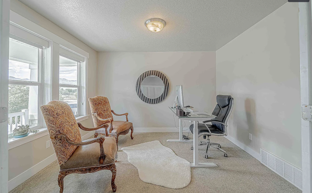 831 South Cottage Side Lane #NA - Photo 6 of 26