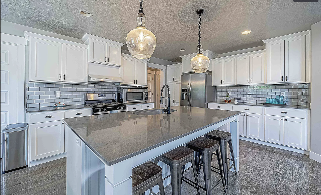 831 South Cottage Side Lane #NA - Photo 4 of 26