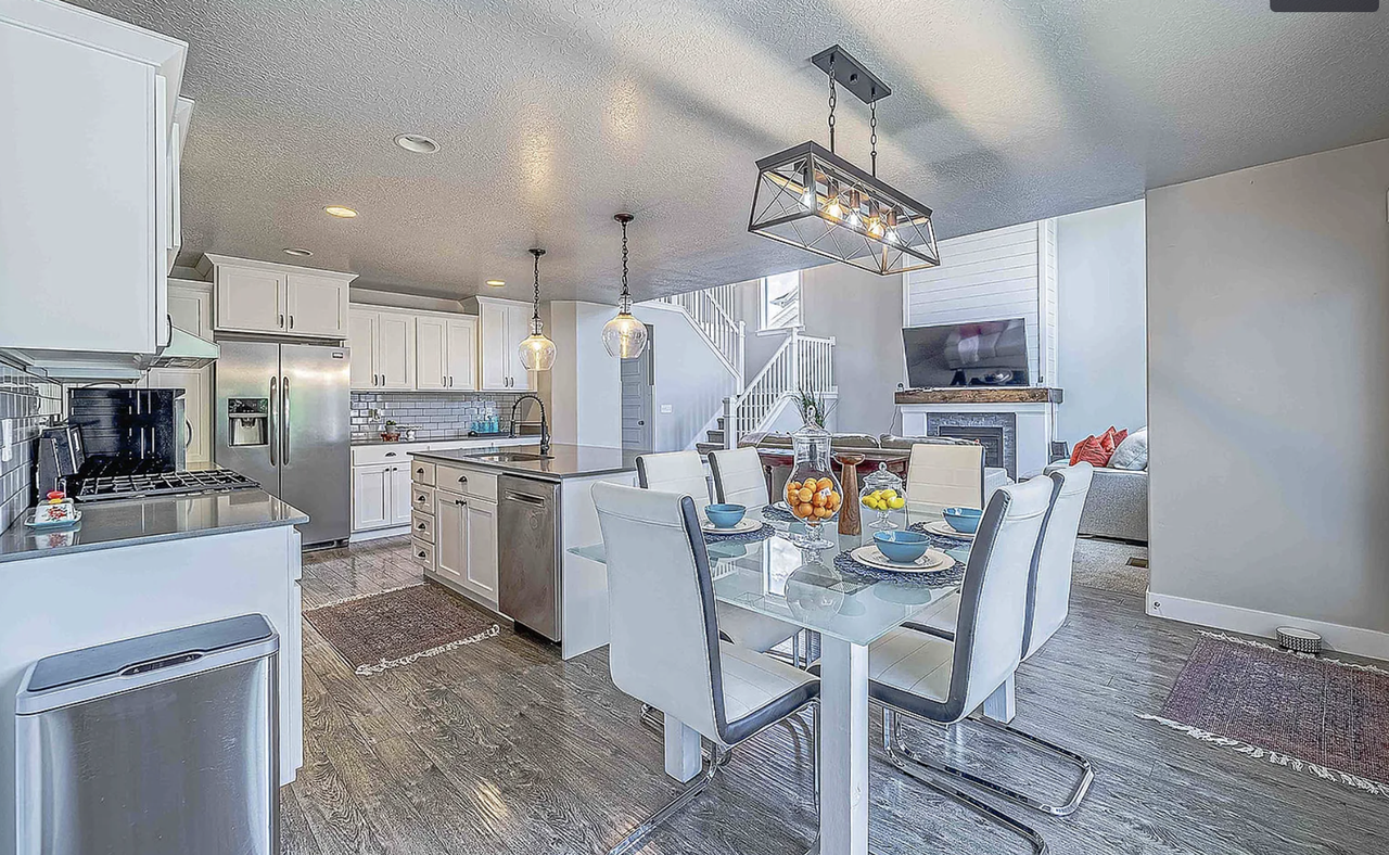 831 South Cottage Side Lane #NA - Photo 5 of 26