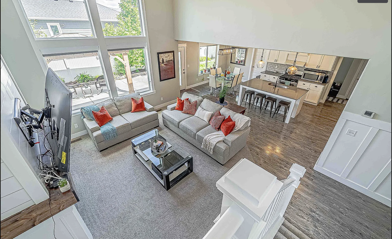 831 South Cottage Side Lane #NA - Photo 7 of 26