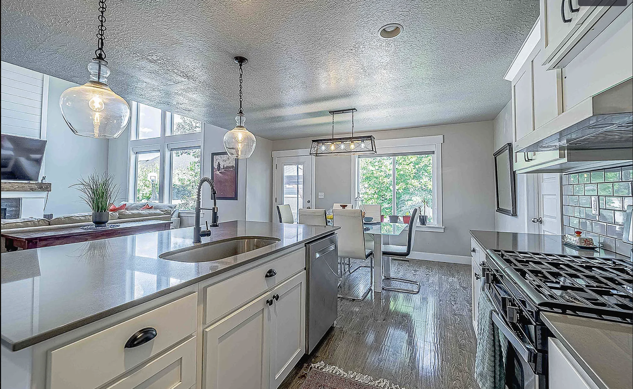 831 S Cottage Side Ln #NA - Photo 6 of 31