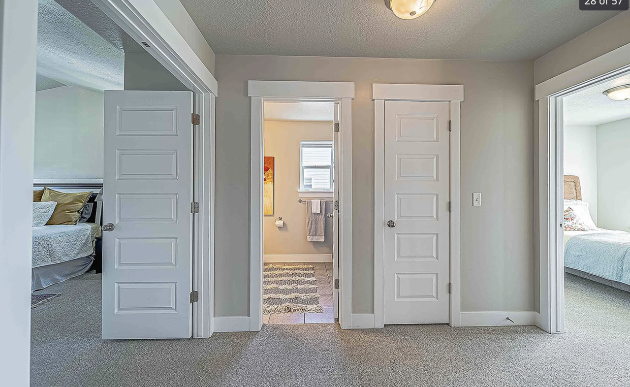 831 S Cottage Side Ln #NA - Photo 7 of 31