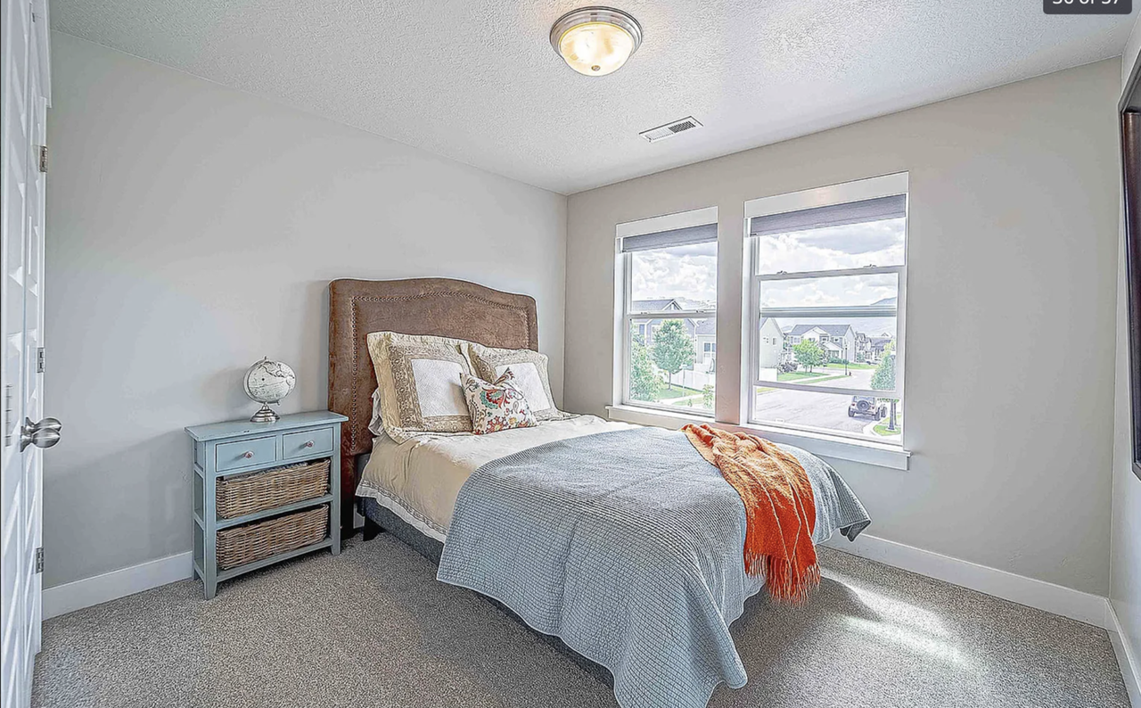 831 S Cottage Side Ln #NA - Photo 3 of 23