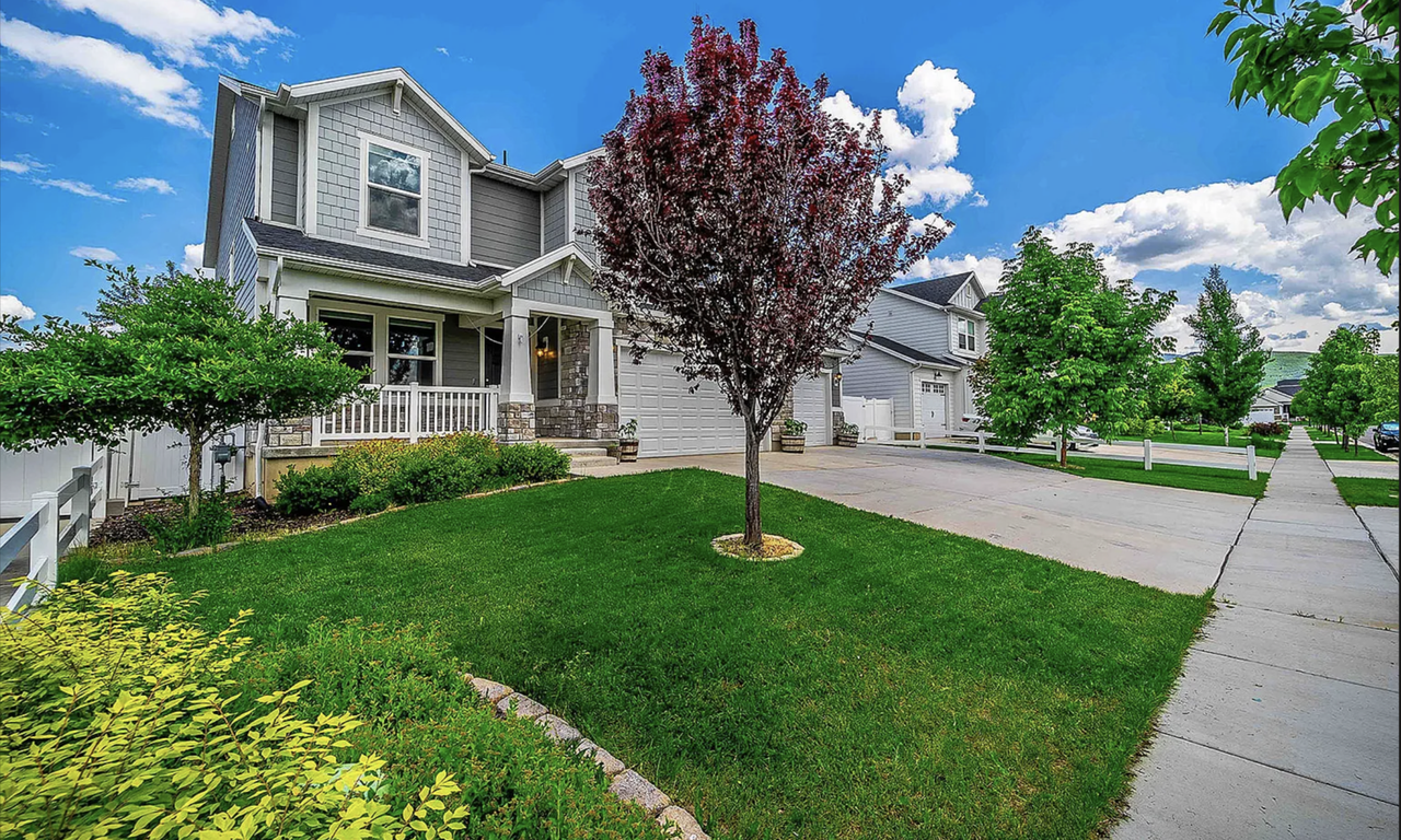 831 S Cottage Side Ln #NA - Photo 2 of 23