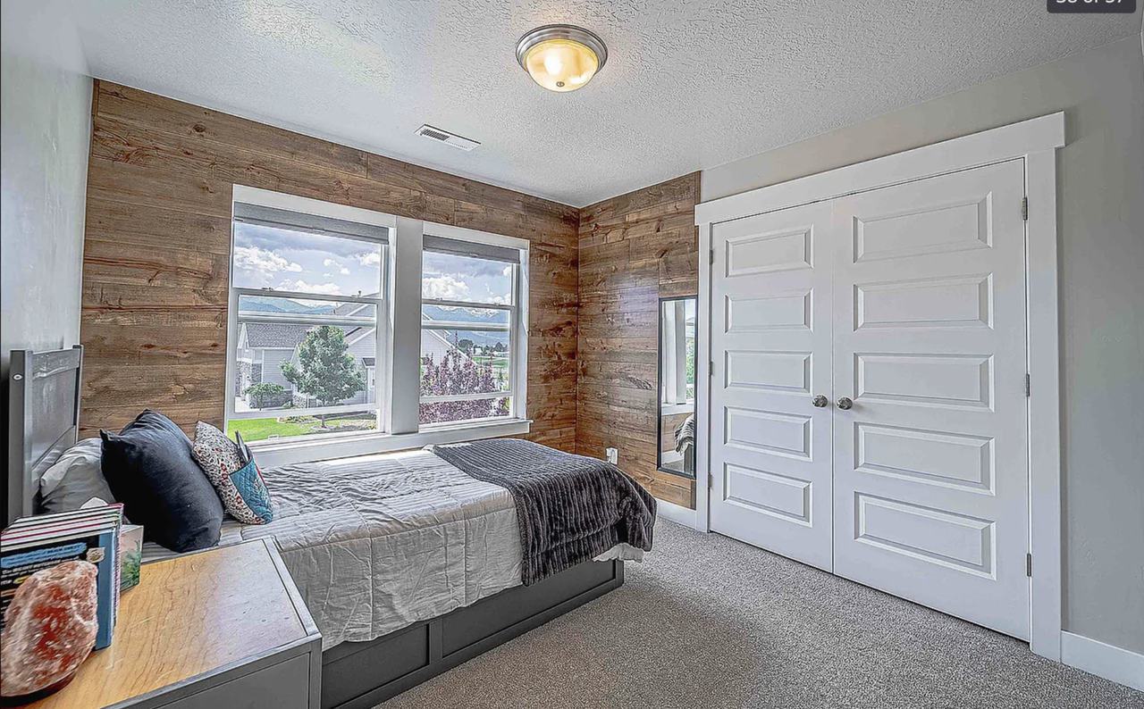 831 S Cottage Side Ln #NA - Photo 4 of 23