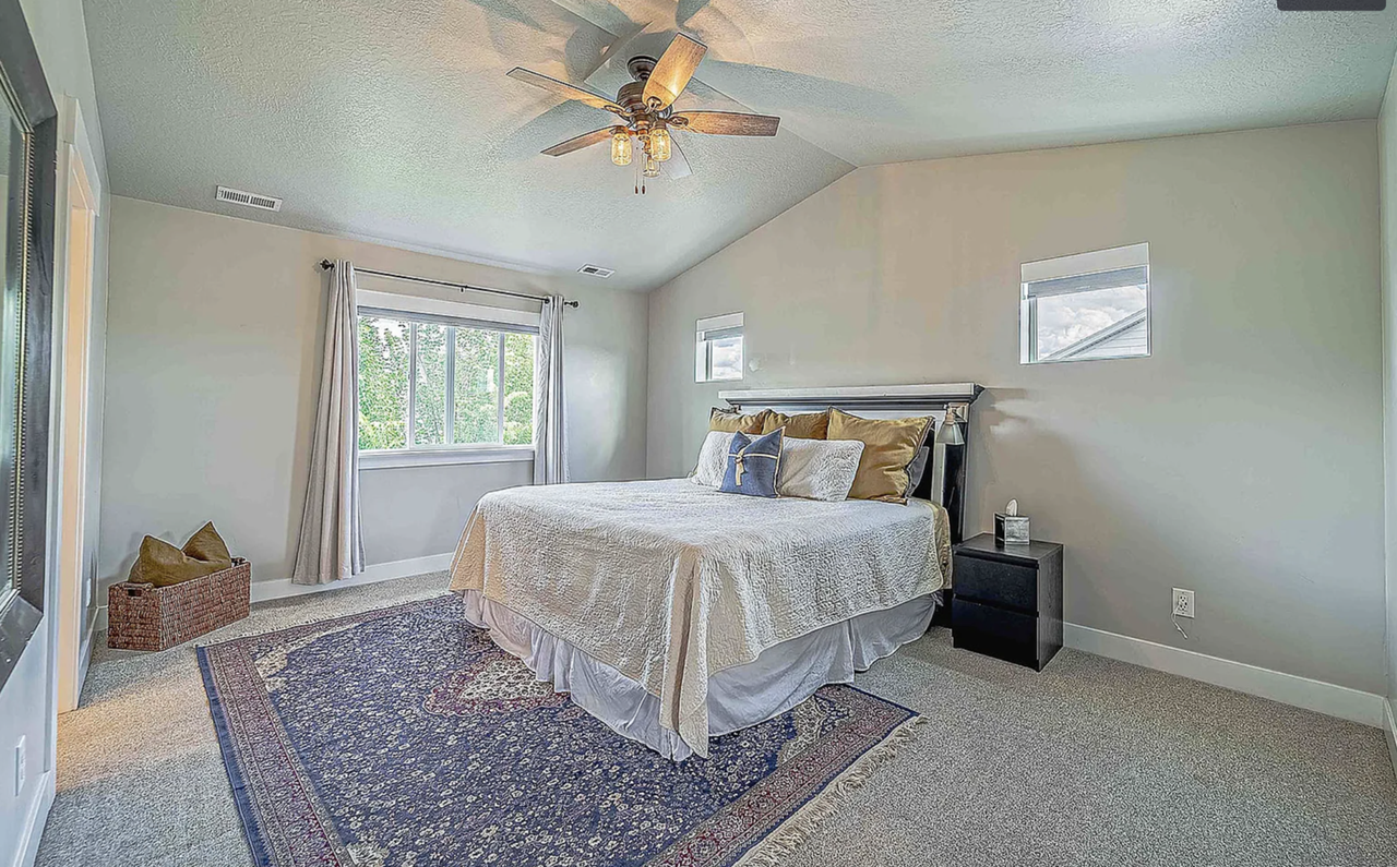 831 S Cottage Side Ln #NA - Photo 5 of 23