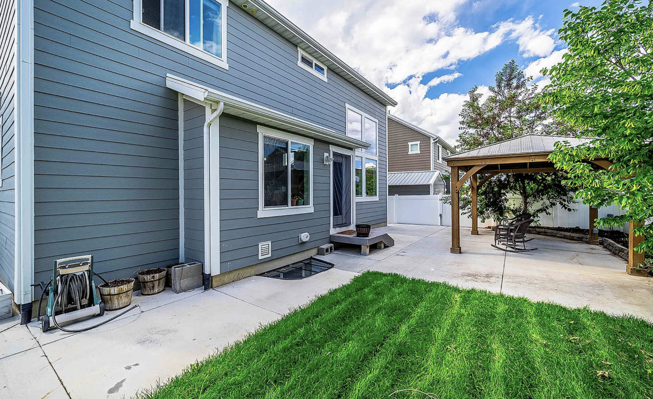 831 S Cottage Side Ln #NA - Photo 7 of 23