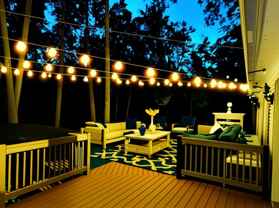4922 Baylor Dr #NA - Photo 1 of 1