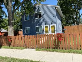 featured image of 116 Pulaski Street