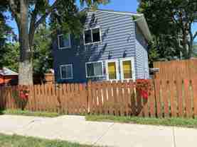116 Pulaski St - Photo 1 of 1