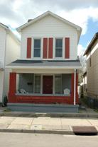 213 Burns Ave #NA - Photo 1 of 1