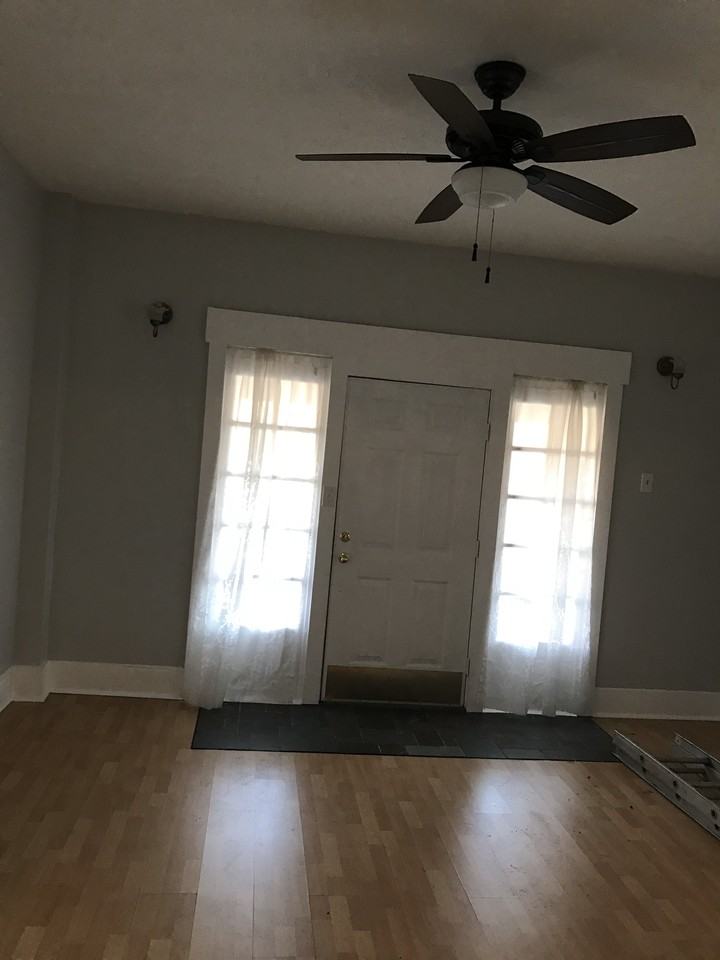 213 Burns Avenue #NA - Photo 5 of 12