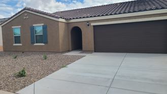 1541 E Elegante Dr #NA - Photo 1 of 1
