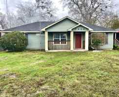 featured image of 7606 Harbermacher Street #NA