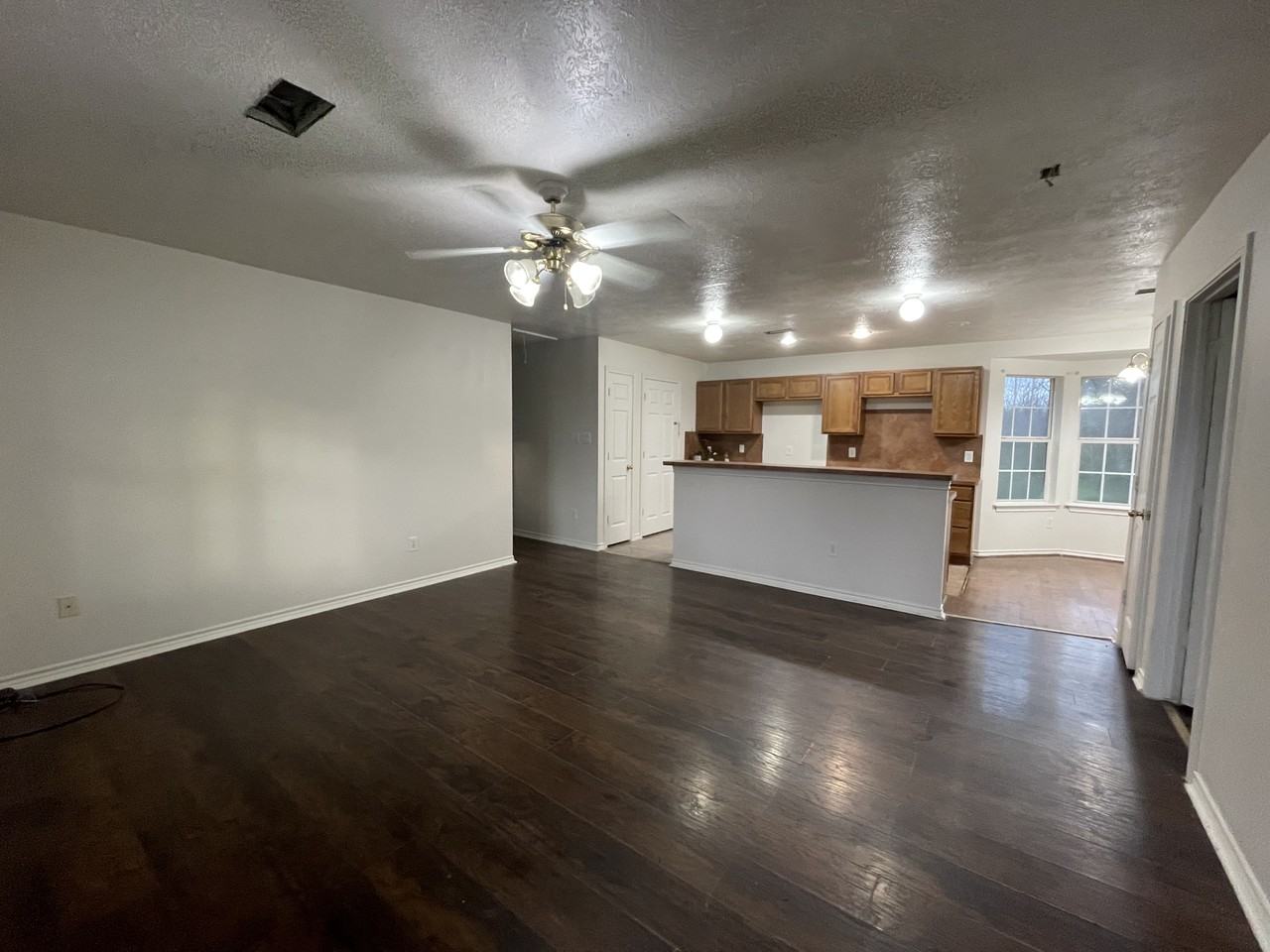 7606 Harbermacher Street #NA - Photo 2 of 13