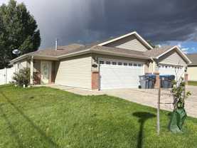 4402 Springer Ct - Photo 1 of 1