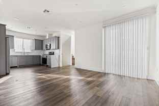 11621 Ayres Ave - Photo 1 of 1