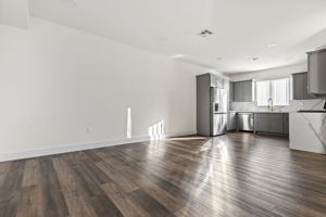 featured image of 11621 Ayres Avenue