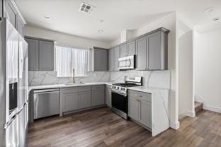 11621 Ayres Ave - Photo 1 of 1