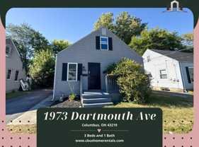 1973 Dartmouth Ave - Photo 1 of 1