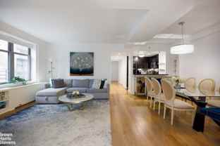 100 W 58th St #8G - Photo 1 of 1