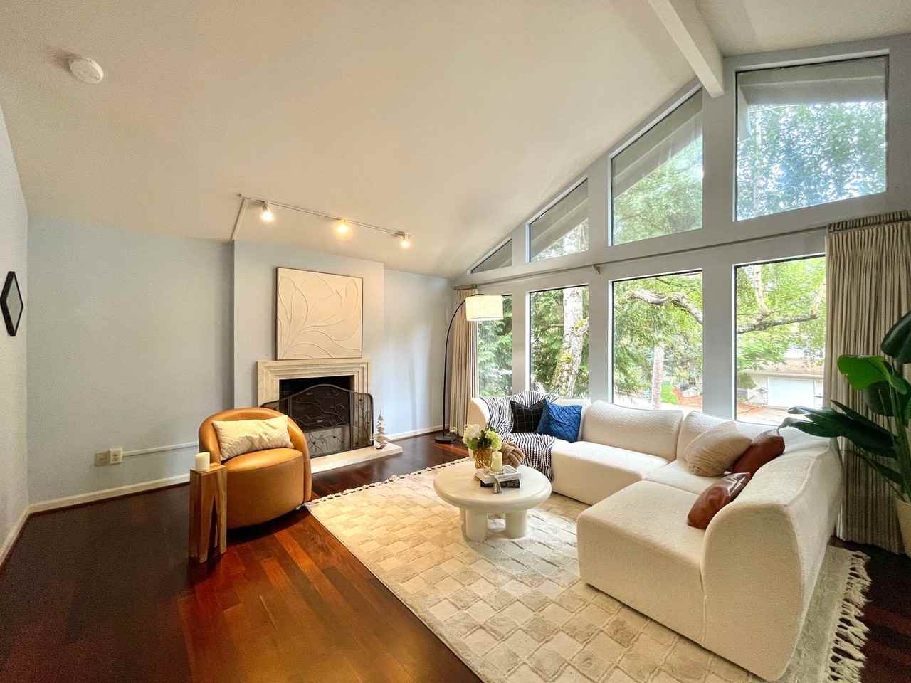 4650 121st Ave Se - Photo 6 of 25