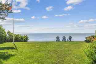 6340 Peconic Bay Blvd - Photo 1 of 1