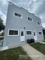 featured image of 904 Elsmere Ave Unit 902 #902