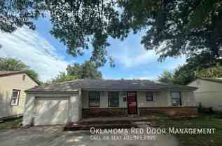 4129 Se 26th St - Photo 1 of 1