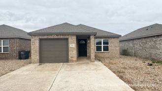 7412 5th Street #1 - Photo 1 of 1