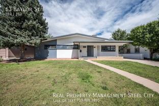 63 Baylor St - Photo 1 of 1