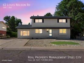 62 Louis Nelson Rd - Photo 1 of 1