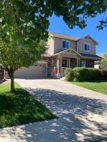 25990 E Byers Pl - Photo 1 of 1
