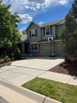 20182 E Maplewood Pl - Photo 1 of 1