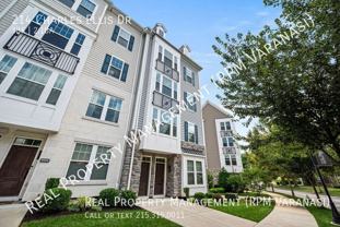 214 Charles Ellis Dr - Photo 1 of 1